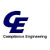 EIS电气绝缘系统认证测试与申请