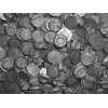 回收金属钴粉/电解钴镍粉价收购/60~135元MM