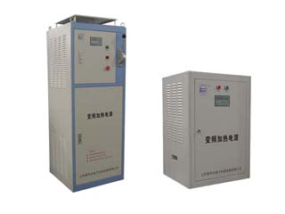 变频加热电源（1140V、380V）