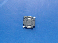 适用:SMD BASE