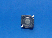 适用:SMD BASE