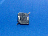 适用:SMD BASE