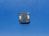 适用:SMD BASE