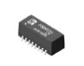 10 Base-T Ethernet SMD Filter (SMD Type)