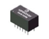 10-100 Base_PULSE_Transformer (12 Pin DIP Type)