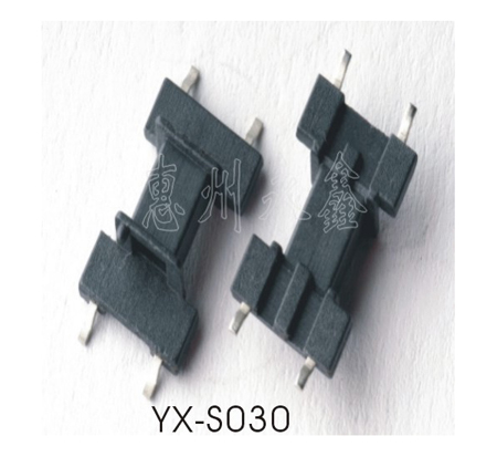 ED801（2+2PIN）