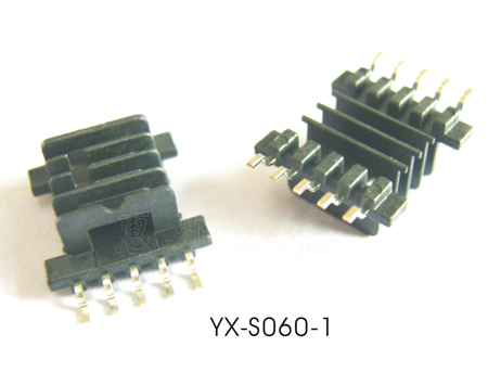 SMD EFD-15