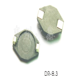 DR-8.3