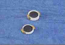 SMD POWER INDUCTORS