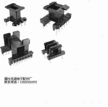 供应电子变压器骨架