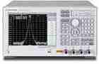 供应二手Agilent E5071B网络分析仪