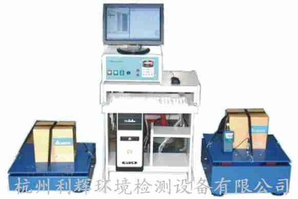 水平振动试验机;垂直振动试验机;微电脑振动试验机