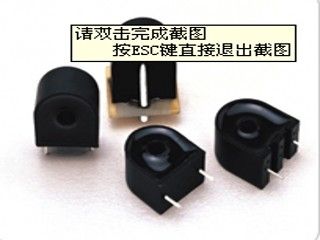 CT10系列电流互感器