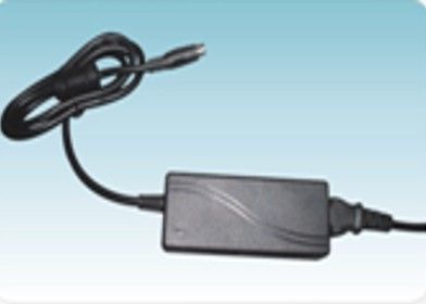 Switching Power Adapter