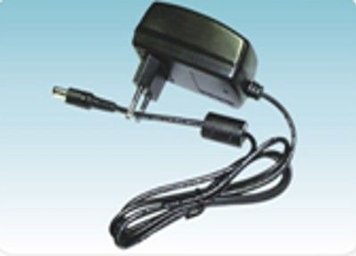 Switch Mode Power Supply/ Adapter-3