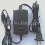 供应12V2.5A双线监控LED电源