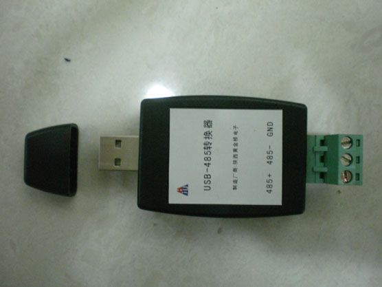 USB-485