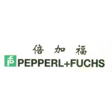 P+F安全栅、信号隔离器