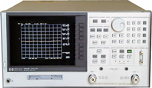 Agilent3458A万用表  供应 示波器 TDS7404B