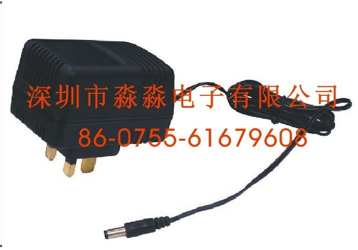 供应5V   9V   12V  电源适配器