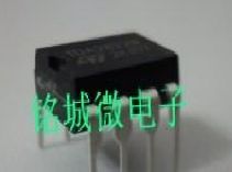 供应HV9910节能灯驱动IC