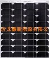 太阳能光伏发电、集热工程辅助电加热器