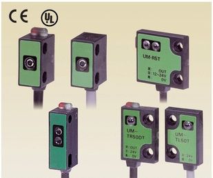 TAKEX传感器UM-T50DS
